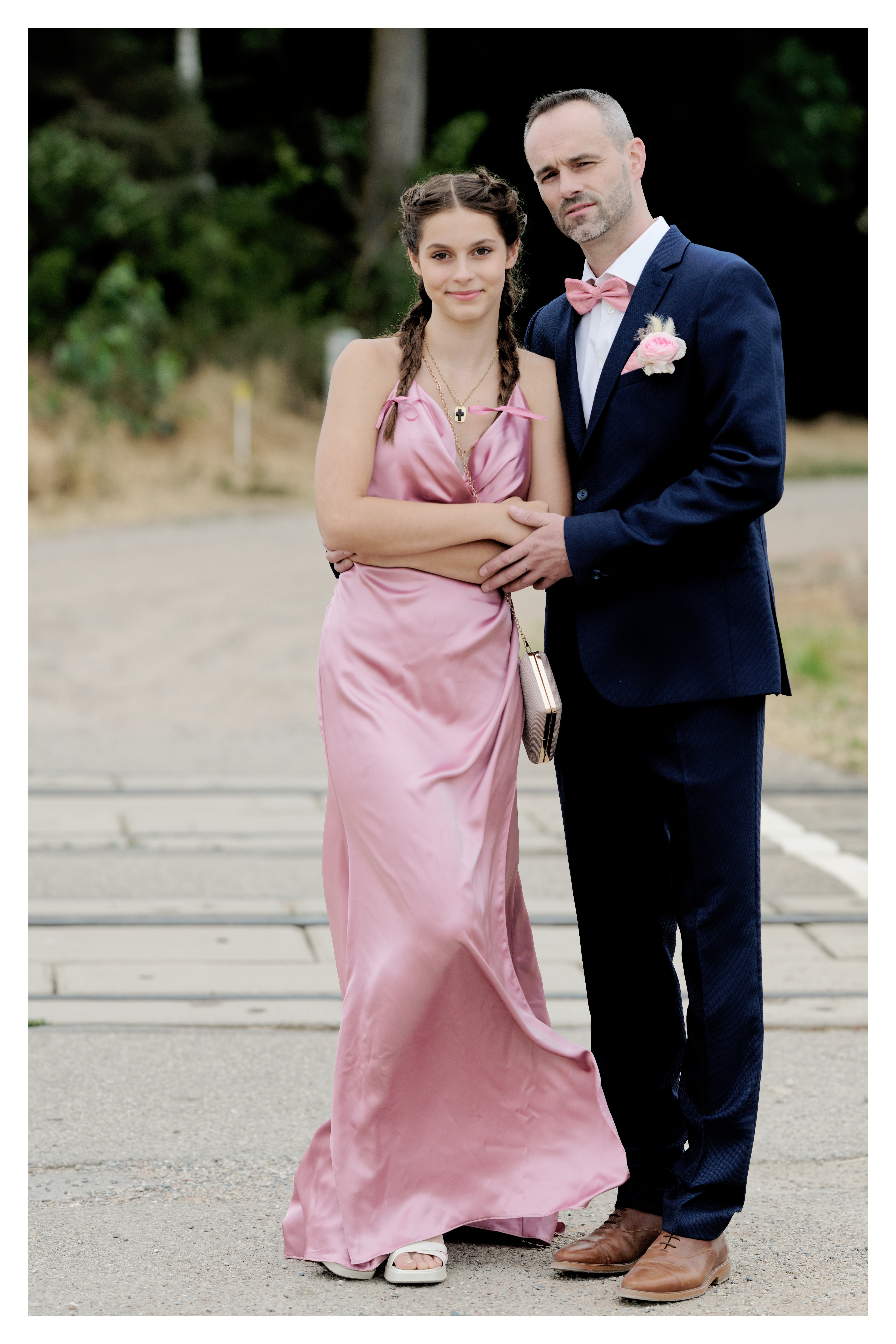 MARIAGE ALSACE O&E220